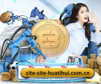 走向世界 - 业务范围覆盖中国大陆、香港、台湾、东南亚、北美等地区。